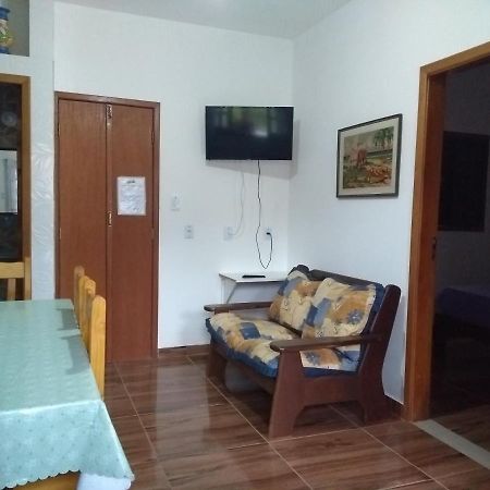 House Ubatuba Exterior foto