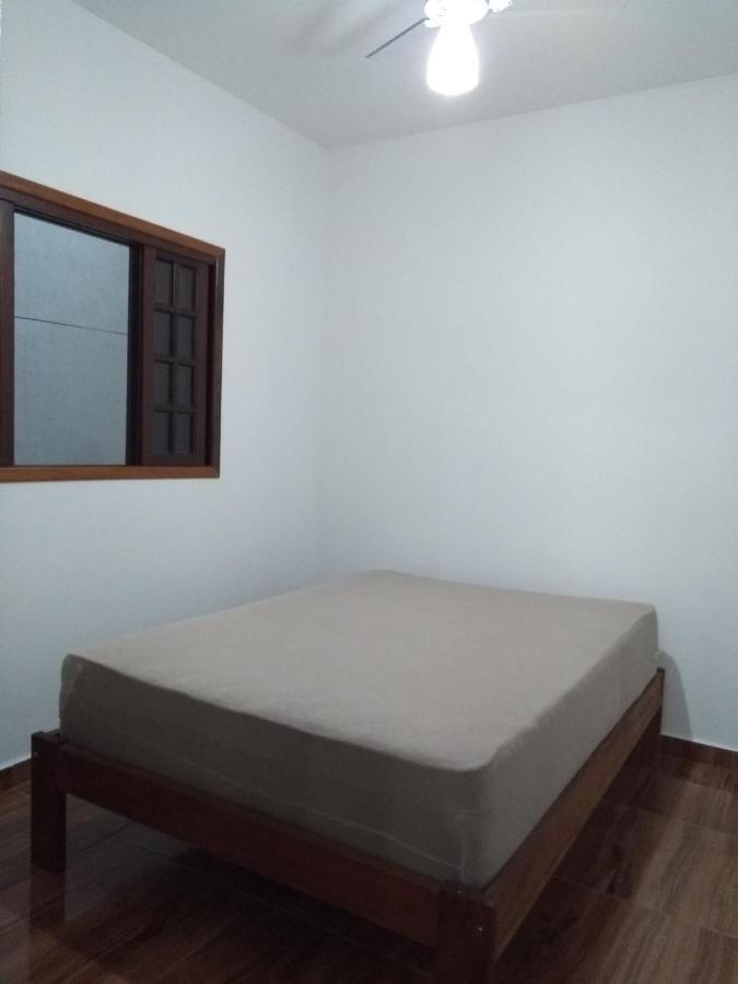 House Ubatuba Exterior foto